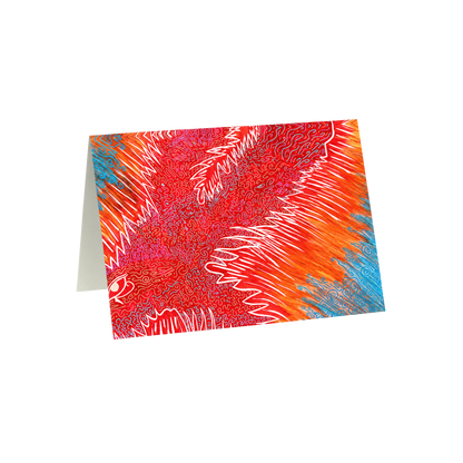 Art Prints: Stationery Cards