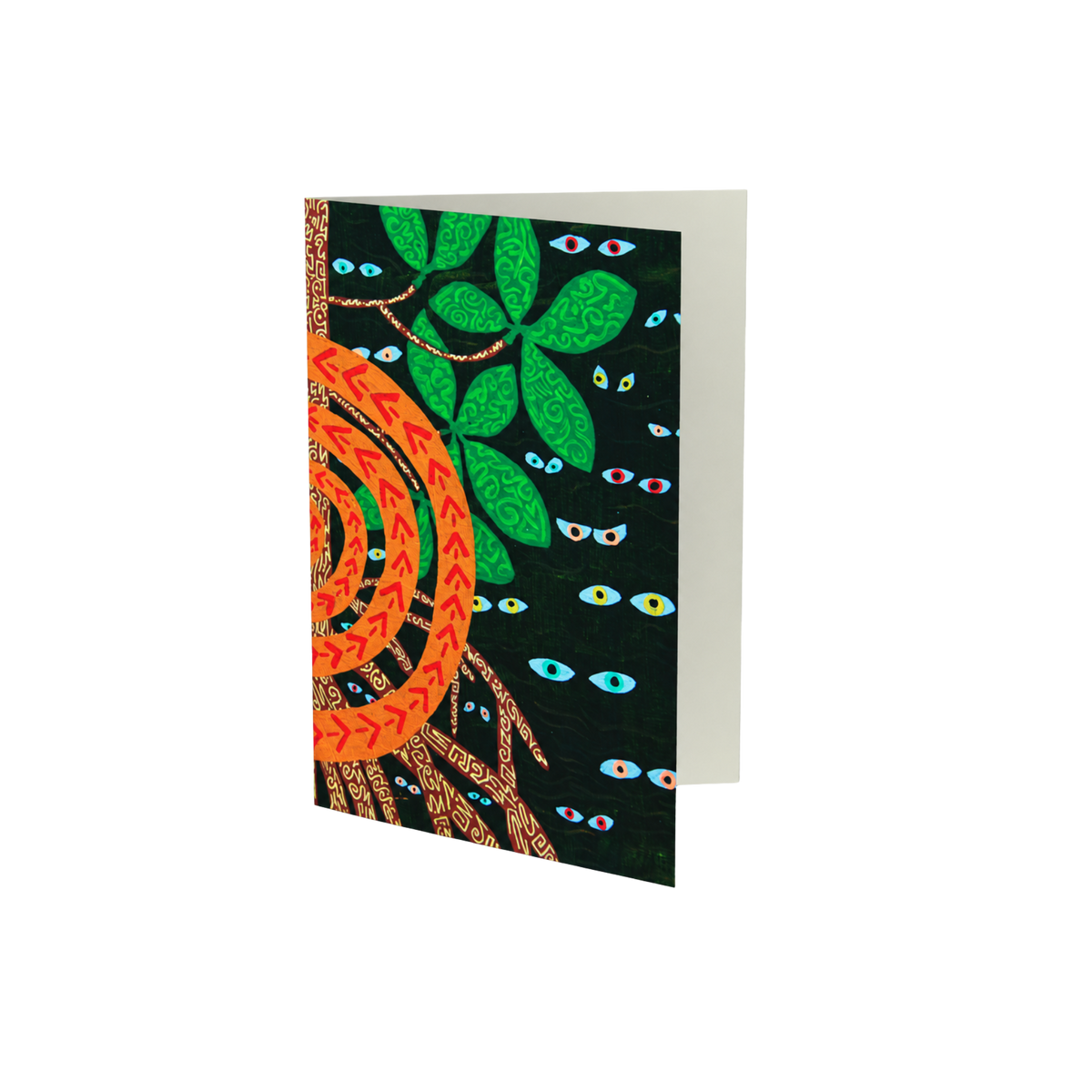 Art Prints: Stationery Cards