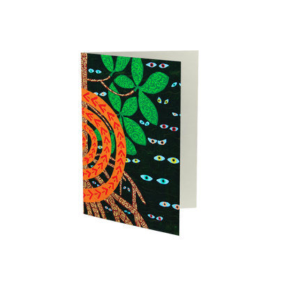 Art Prints: Stationery Cards