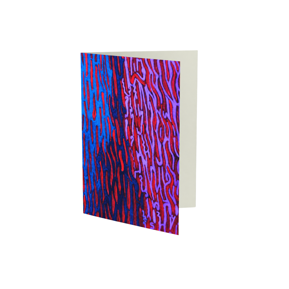 Art Prints: Stationery Cards