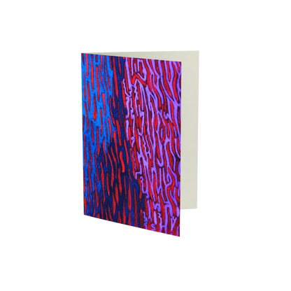 Art Prints: Stationery Cards