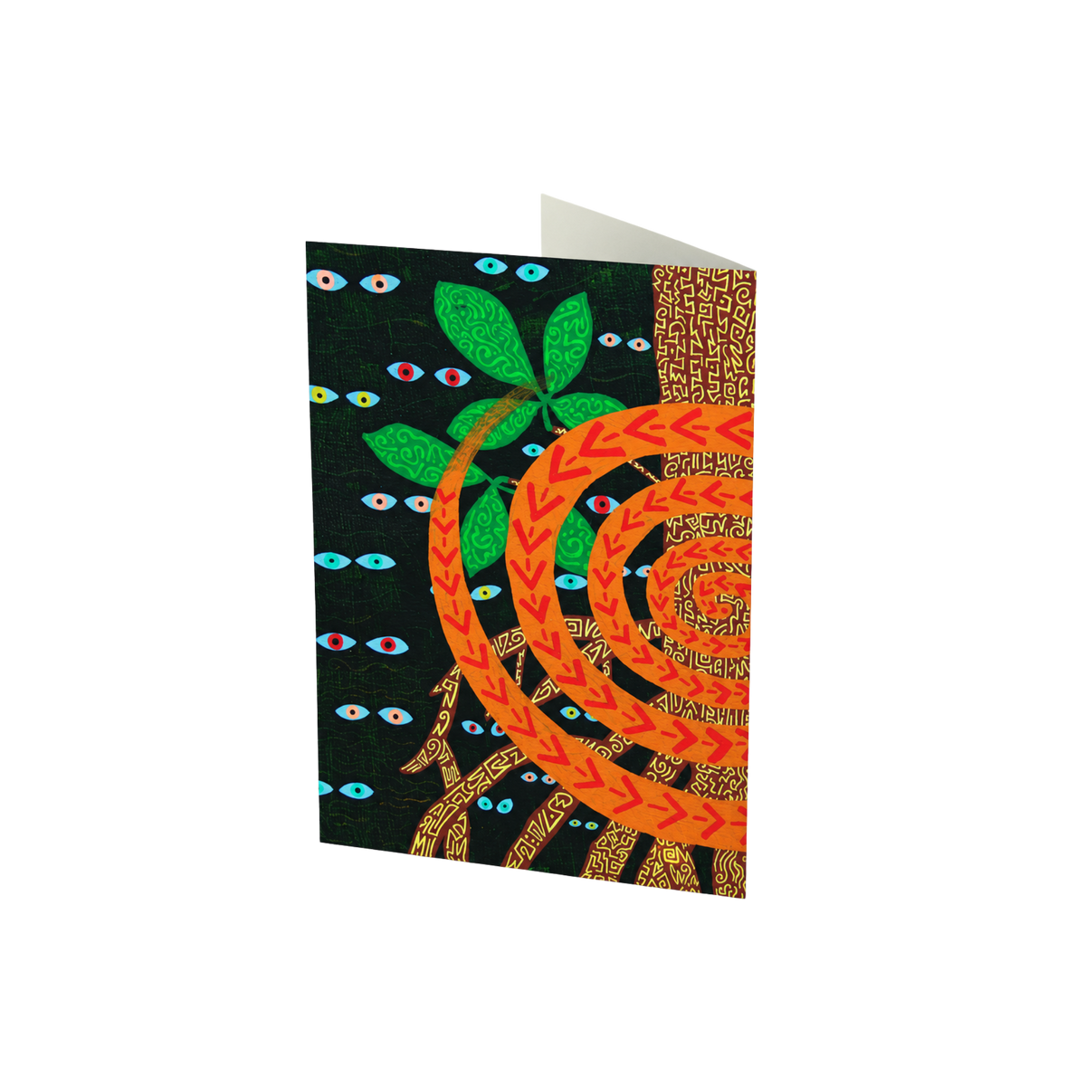 Art Prints: Stationery Cards