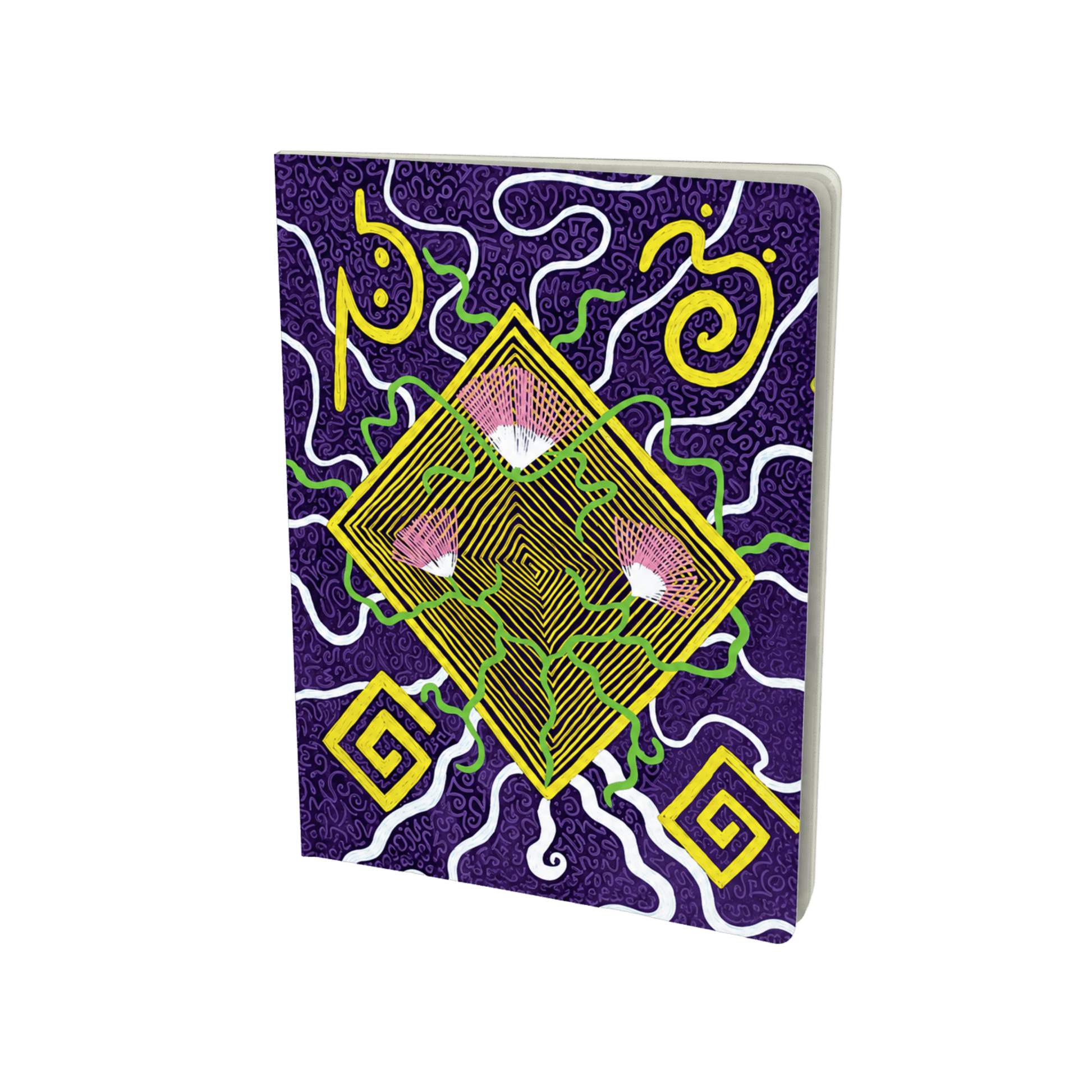 Bobinsanita Journal for Creative Writing & Planning