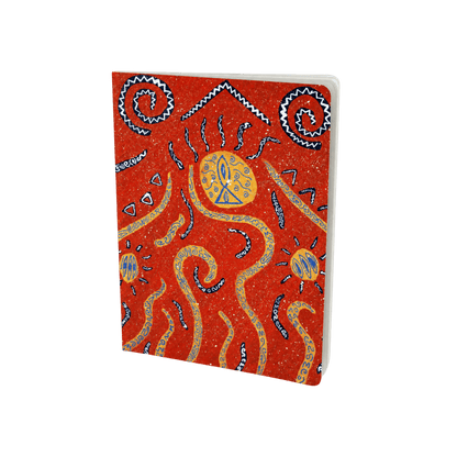 Completion Journal | VESSELA LUMINA