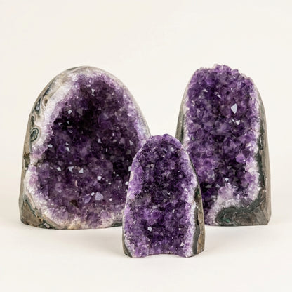 AuraVault Geode image 1