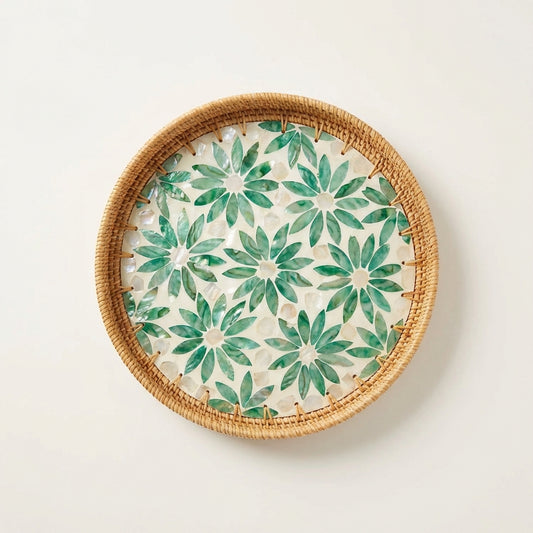 PearlHalo Tray image 1